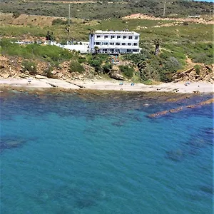 Hotel Boutique Milla De Plata **