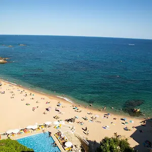 Htop Caleta Palace #htopbliss **** Platja d'Aro