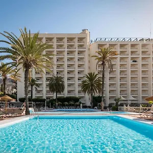 Hotel Moon Dreams Portomagno ****