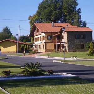 Hotel Matsa **
