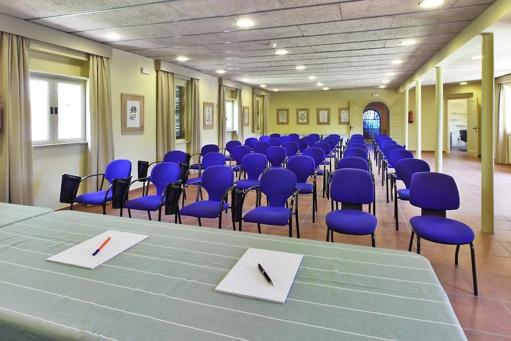 Aparthotel Ciutat De Palol Platja d'Aro 4*,